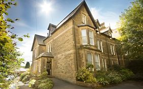9 Green Lane Bed&Breakfast